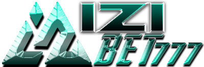 izibet777.biz